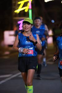 BIB: 2023, 
                            <button type="button" onclick="openModal(20343877)" class="btn btn-primary btn-sm float-right btn-popup" data-toggle="modal" data-target=".modal-high-quality">
                        <i class="fas fa-shopping-cart"></i> Add to Cart
                    </button>
                                            <button type="button" onclick="isThisMe(20343877, true)" class="btn btn-success btn-sm float-right btn-popup btn-isme hidden" data-toggle="tooltip" data-placement="bottom" title="นี่คือรูปของคุณใช่ไหม คลิกที่นี่เพื่อเอาเข้าอัลบั้ม">
                        <i class="fas fa-plus"></i> Add to album
                    </button>
                    <button type="button" onclick="isThisMe(20343877, false)" class="btn btn-warning btn-sm float-right btn-popup btn-isnotme hidden">
                        <i class="fas fa-ban"></i> Remove from album
                    </button>